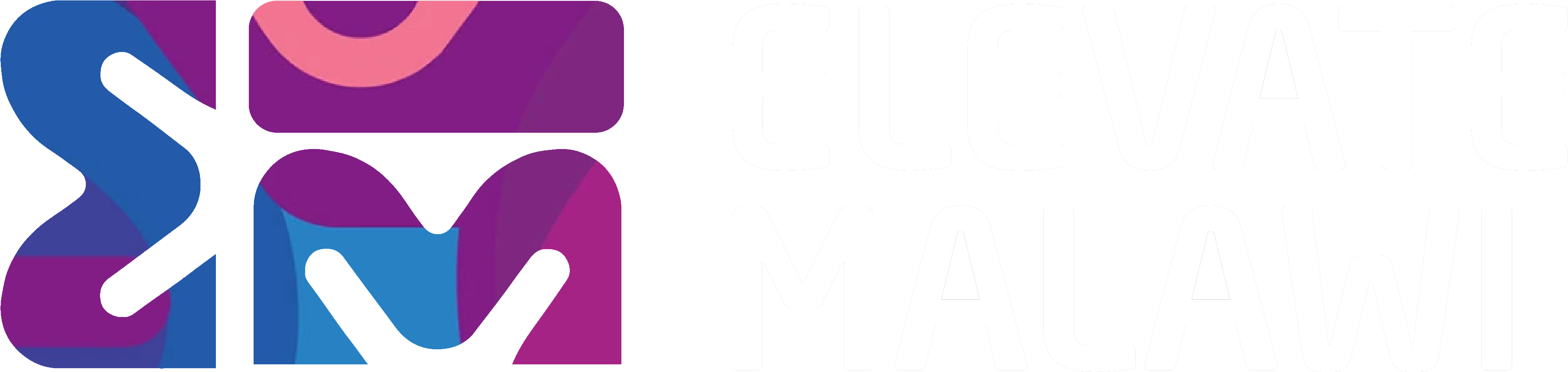 Elevate Malawi Logo