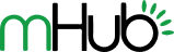 mHub